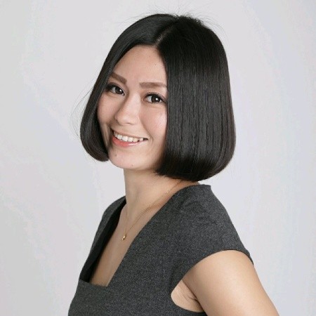 伊藤 愛